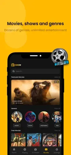 sony-handycam-ccd-trv Movies and shows